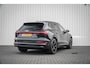 Audi E-tron 50 313pk quattro Launch Edition Black 71 kWh | Panoramadak | Luchtvering | SoH 96%