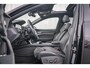 Audi E-tron 50 313pk quattro Launch Edition Black 71 kWh | Panoramadak | Luchtvering | SoH 96%