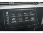 Audi E-tron 50 313pk quattro Launch Edition Black 71 kWh | Panoramadak | Luchtvering | SoH 96%