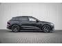Audi E-tron 50 313pk quattro Launch Edition Black 71 kWh | Panoramadak | Luchtvering | SoH 96%