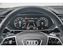 Audi E-tron 50 313pk quattro Launch Edition Black 71 kWh | Panoramadak | Luchtvering | SoH 96%