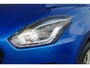 Suzuki Swift 1.2 Select Smart Hybrid AUTOMAAT||NAVI||ALL-SEASON||RIJKLAARPRIJS!!