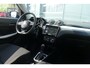 Suzuki Swift 1.2 Select Smart Hybrid AUTOMAAT||NAVI||ALL-SEASON||RIJKLAARPRIJS!!