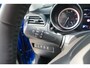 Suzuki Swift 1.2 Select Smart Hybrid AUTOMAAT||NAVI||ALL-SEASON||RIJKLAARPRIJS!!
