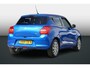 Suzuki Swift 1.2 Select Smart Hybrid AUTOMAAT||NAVI||ALL-SEASON||RIJKLAARPRIJS!!