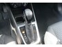 Suzuki Swift 1.2 Select Smart Hybrid AUTOMAAT||NAVI||ALL-SEASON||RIJKLAARPRIJS!!