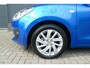 Suzuki Swift 1.2 Select Smart Hybrid AUTOMAAT||NAVI||ALL-SEASON||RIJKLAARPRIJS!!