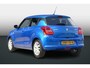 Suzuki Swift 1.2 Select Smart Hybrid AUTOMAAT||NAVI||ALL-SEASON||RIJKLAARPRIJS!!