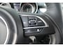 Suzuki Swift 1.2 Select Smart Hybrid AUTOMAAT||NAVI||ALL-SEASON||RIJKLAARPRIJS!!
