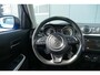 Suzuki Swift 1.2 Select Smart Hybrid AUTOMAAT||NAVI||ALL-SEASON||RIJKLAARPRIJS!!