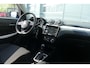 Suzuki Swift 1.2 Select Smart Hybrid AUTOMAAT||NAVI||ALL-SEASON||RIJKLAARPRIJS!!