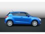 Suzuki Swift 1.2 Select Smart Hybrid AUTOMAAT||NAVI||ALL-SEASON||RIJKLAARPRIJS!!