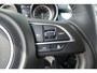 Suzuki Swift 1.2 Select Smart Hybrid AUTOMAAT||NAVI||ALL-SEASON||RIJKLAARPRIJS!!