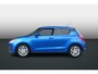 Suzuki Swift 1.2 Select Smart Hybrid AUTOMAAT||NAVI||ALL-SEASON||RIJKLAARPRIJS!!