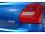 Suzuki Swift 1.2 Select Smart Hybrid AUTOMAAT||NAVI||ALL-SEASON||RIJKLAARPRIJS!!