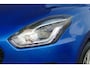 Suzuki Swift 1.2 Select Smart Hybrid AUTOMAAT||NAVI||ALL-SEASON||RIJKLAARPRIJS!!