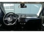 Suzuki Swift 1.2 Select Smart Hybrid AUTOMAAT||NAVI||ALL-SEASON||RIJKLAARPRIJS!!