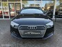 Audi A4 Avant 2.0 TFSI Ultra Sport, Xenon, Navi, Climat, Pdc, Lm..