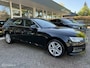 Audi A4 Avant 2.0 TFSI Ultra Sport, Xenon, Navi, Climat, Pdc, Lm..