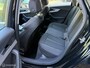 Audi A4 Avant 2.0 TFSI Ultra Sport, Xenon, Navi, Climat, Pdc, Lm..