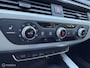 Audi A4 Avant 2.0 TFSI Ultra Sport, Xenon, Navi, Climat, Pdc, Lm..
