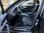 Audi A4 Avant 2.0 TFSI Ultra Sport, Xenon, Navi, Climat, Pdc, Lm..