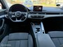Audi A4 Avant 2.0 TFSI Ultra Sport, Xenon, Navi, Climat, Pdc, Lm..