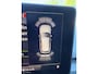 Audi A4 Avant 2.0 TFSI Ultra Sport, Xenon, Navi, Climat, Pdc, Lm..