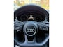Audi A4 Avant 2.0 TFSI Ultra Sport, Xenon, Navi, Climat, Pdc, Lm..
