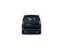 Volkswagen Caddy Cargo 2.0 TDI Comfort Automaat / PDC / Camera