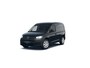 Volkswagen Caddy Cargo 2.0 TDI Comfort Automaat / PDC / Camera