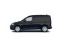 Volkswagen Caddy Cargo 2.0 TDI Comfort Automaat / PDC / Camera