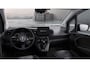 Mercedes-Benz Citan 108 CDI L1 Base