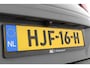 Hyundai Kona 1.6 GDI HEV Fashion Design Sky | Parkeercamera | Navigatie | Getinte ruiten