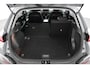 Hyundai Kona 1.6 GDI HEV Fashion Design Sky | Parkeercamera | Navigatie | Getinte ruiten