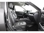 Hyundai Kona 1.6 GDI HEV Fashion Design Sky | Parkeercamera | Navigatie | Getinte ruiten