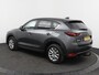Hyundai Kona 1.6 GDI HEV Fashion Design Sky | Parkeercamera | Navigatie | Getinte ruiten