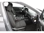 Hyundai Kona 1.6 GDI HEV Fashion Design Sky | Parkeercamera | Navigatie | Getinte ruiten