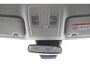 Hyundai Kona 1.6 GDI HEV Fashion Design Sky | Parkeercamera | Navigatie | Getinte ruiten