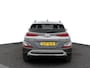 Hyundai Kona 1.6 GDI HEV Fashion Design Sky | Parkeercamera | Navigatie | Getinte ruiten