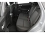 Hyundai Kona 1.6 GDI HEV Fashion Design Sky | Parkeercamera | Navigatie | Getinte ruiten