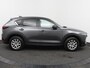 Hyundai Kona 1.6 GDI HEV Fashion Design Sky | Parkeercamera | Navigatie | Getinte ruiten