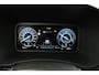 Hyundai Kona 1.6 GDI HEV Fashion Design Sky | Parkeercamera | Navigatie | Getinte ruiten