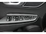 Hyundai Kona 1.6 GDI HEV Fashion Design Sky | Parkeercamera | Navigatie | Getinte ruiten