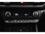 Hyundai Kona 1.6 GDI HEV Fashion Design Sky | Parkeercamera | Navigatie | Getinte ruiten