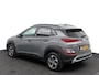 Hyundai Kona 1.6 GDI HEV Fashion Design Sky | Parkeercamera | Navigatie | Getinte ruiten