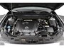 Hyundai Kona 1.6 GDI HEV Fashion Design Sky | Parkeercamera | Navigatie | Getinte ruiten