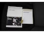 Hyundai Kona 1.6 GDI HEV Fashion Design Sky | Parkeercamera | Navigatie | Getinte ruiten