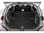 Hyundai Kona 1.6 GDI HEV Fashion Design Sky | Parkeercamera | Navigatie | Getinte ruiten