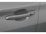 Hyundai Kona 1.6 GDI HEV Fashion Design Sky | Parkeercamera | Navigatie | Getinte ruiten